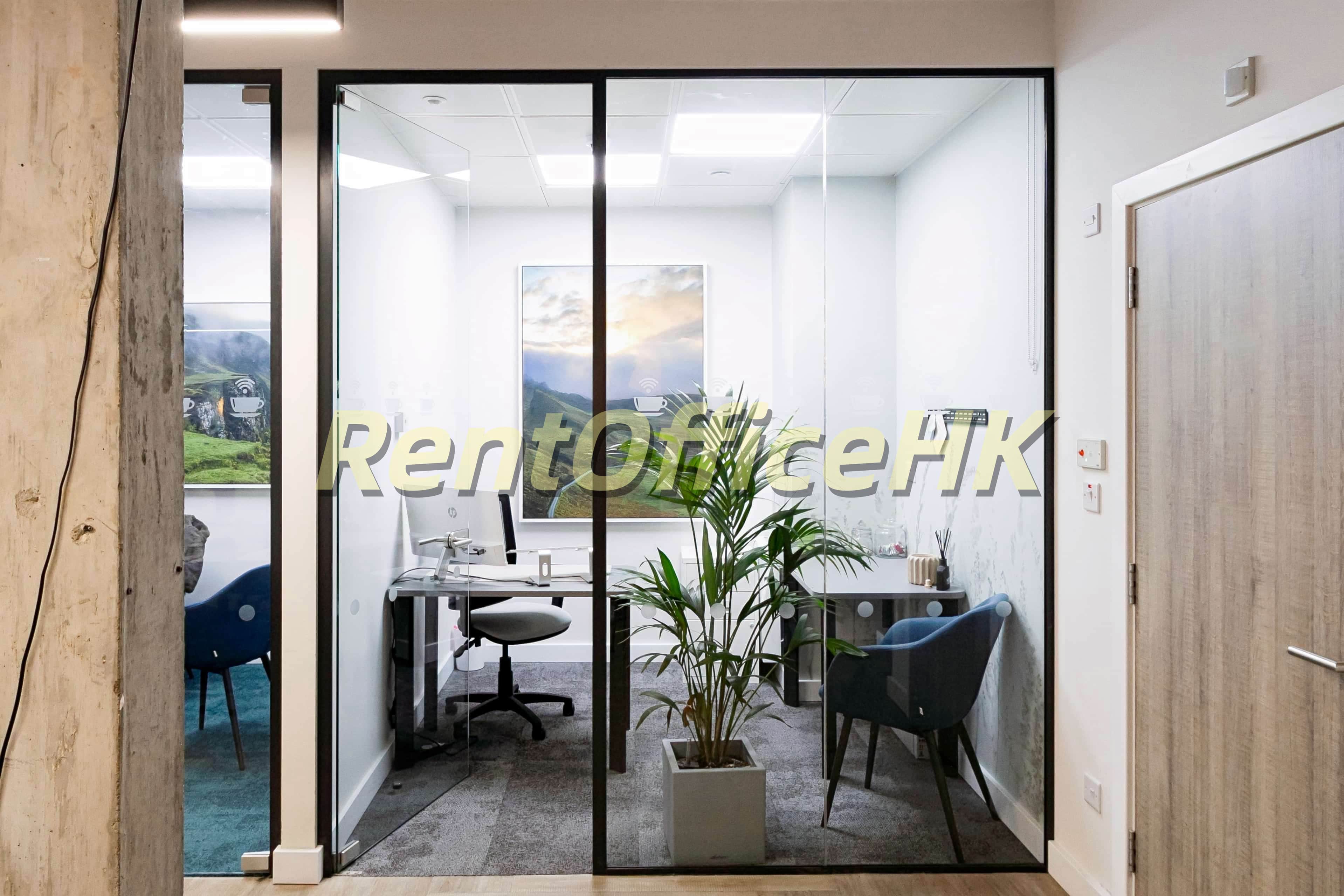 家庭作業 南菲爾德